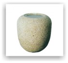 vasca in granito Netsume 40