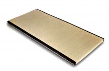 tatami 90x90